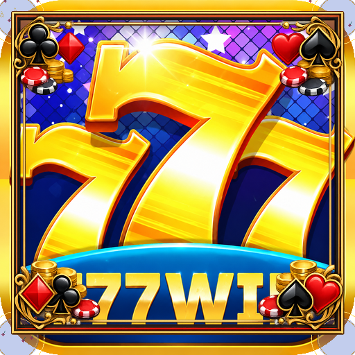 777win — galeri pratinjau - APK Resmi