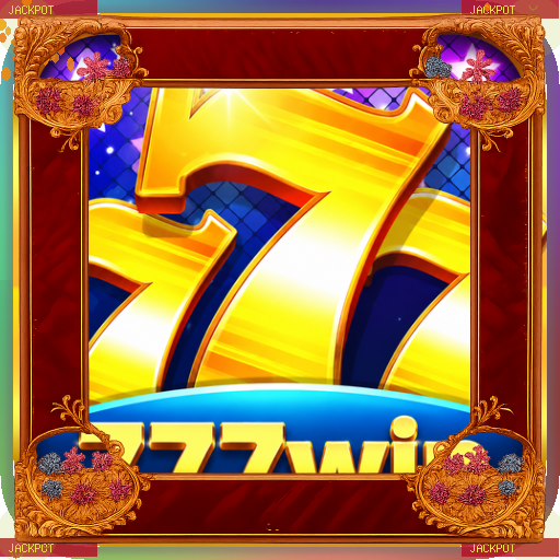777win — galeri pratinjau Resmi APK
